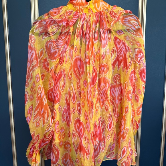 Zimmerman - Picture 3 of 3